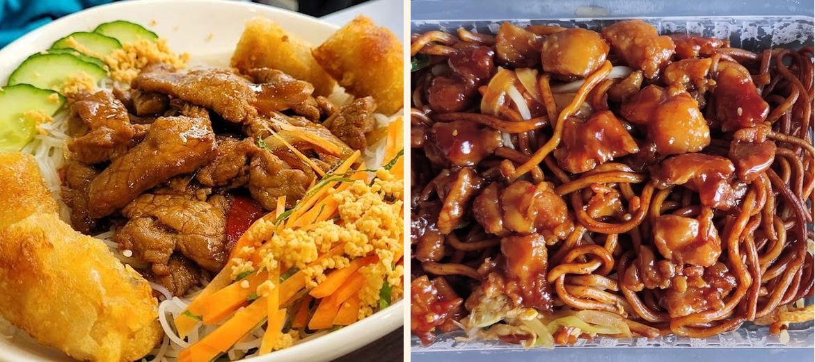 Traiteur Bon appétit Asnières - Gallery Image 3