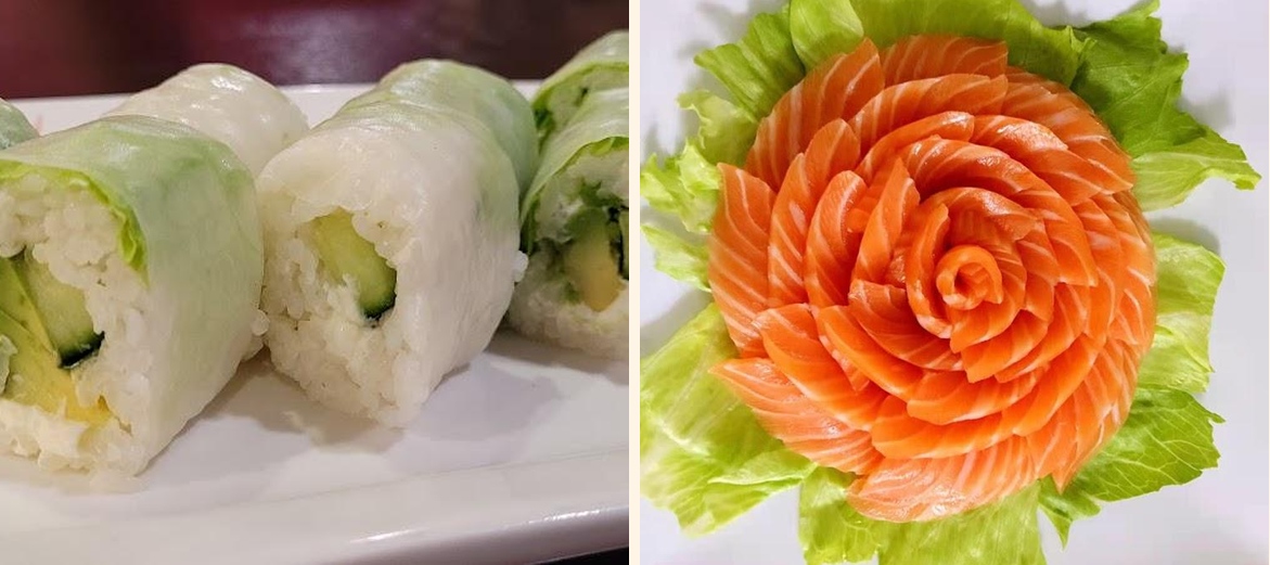 Traiteur Bon appétit Asnières - Gallery Image 6