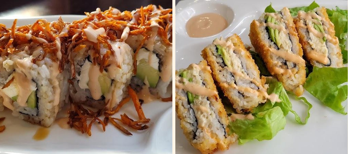 Traiteur Bon appétit Asnières - Gallery Image 7